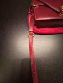 Cartier Shoulder Bags
