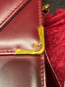 Cartier Shoulder Bags