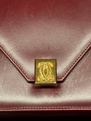 Cartier Shoulder Bags