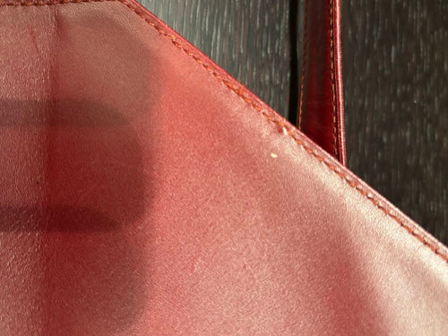 Cartier Shoulder Bags