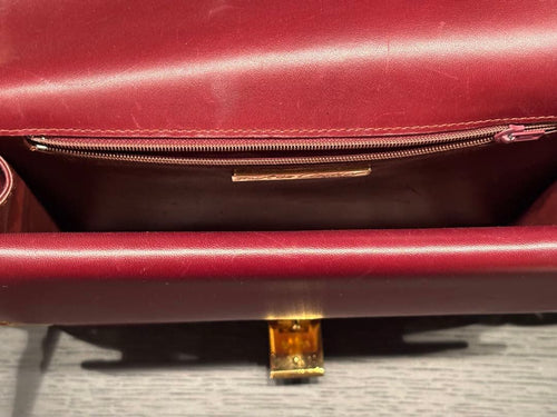 Cartier Shoulder Bags