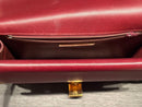 Cartier Shoulder Bags