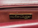 Cartier Shoulder Bags