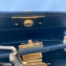Fendi Shoulder Bag 2Way