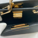 Fendi Shoulder Bag 2Way