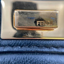 Fendi Shoulder Bag 2Way