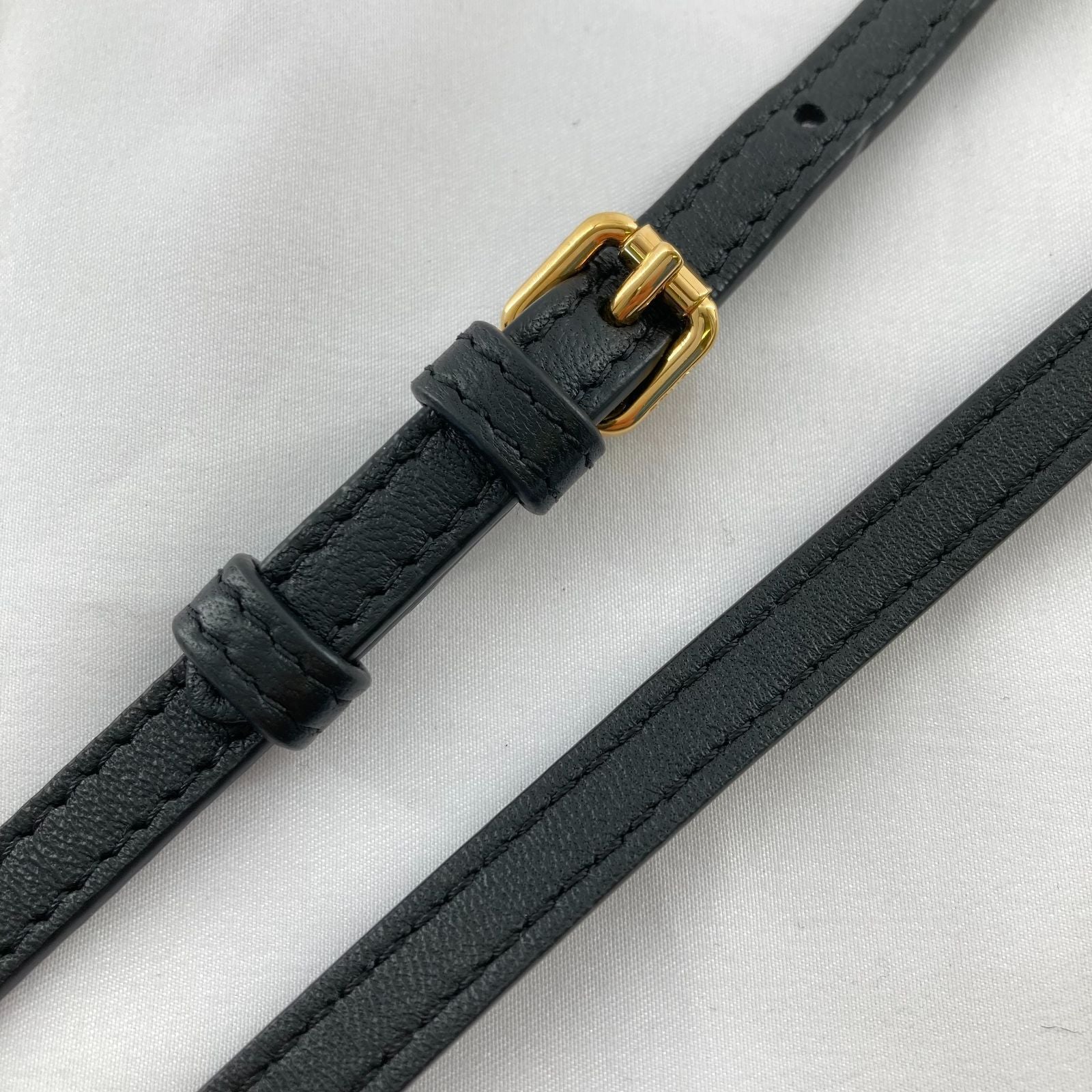 Fendi Shoulder Bag 2Way