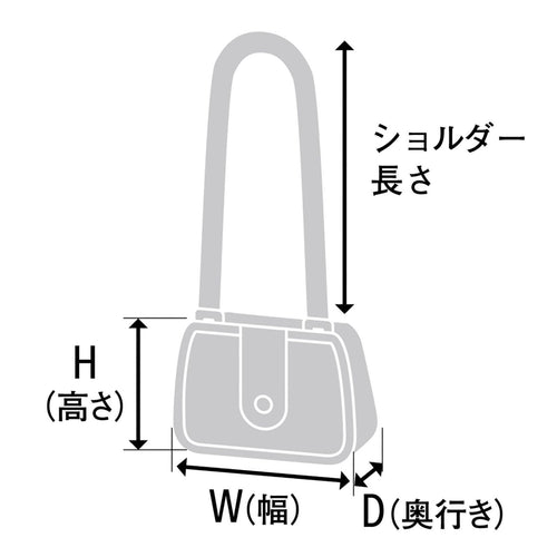 Fendi Shoulder Bag 2Way
