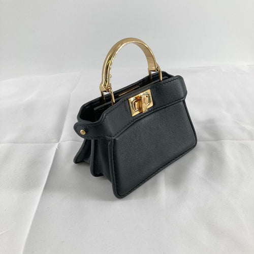 Fendi Shoulder Bag 2Way