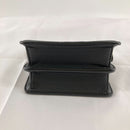 Fendi Shoulder Bag 2Way