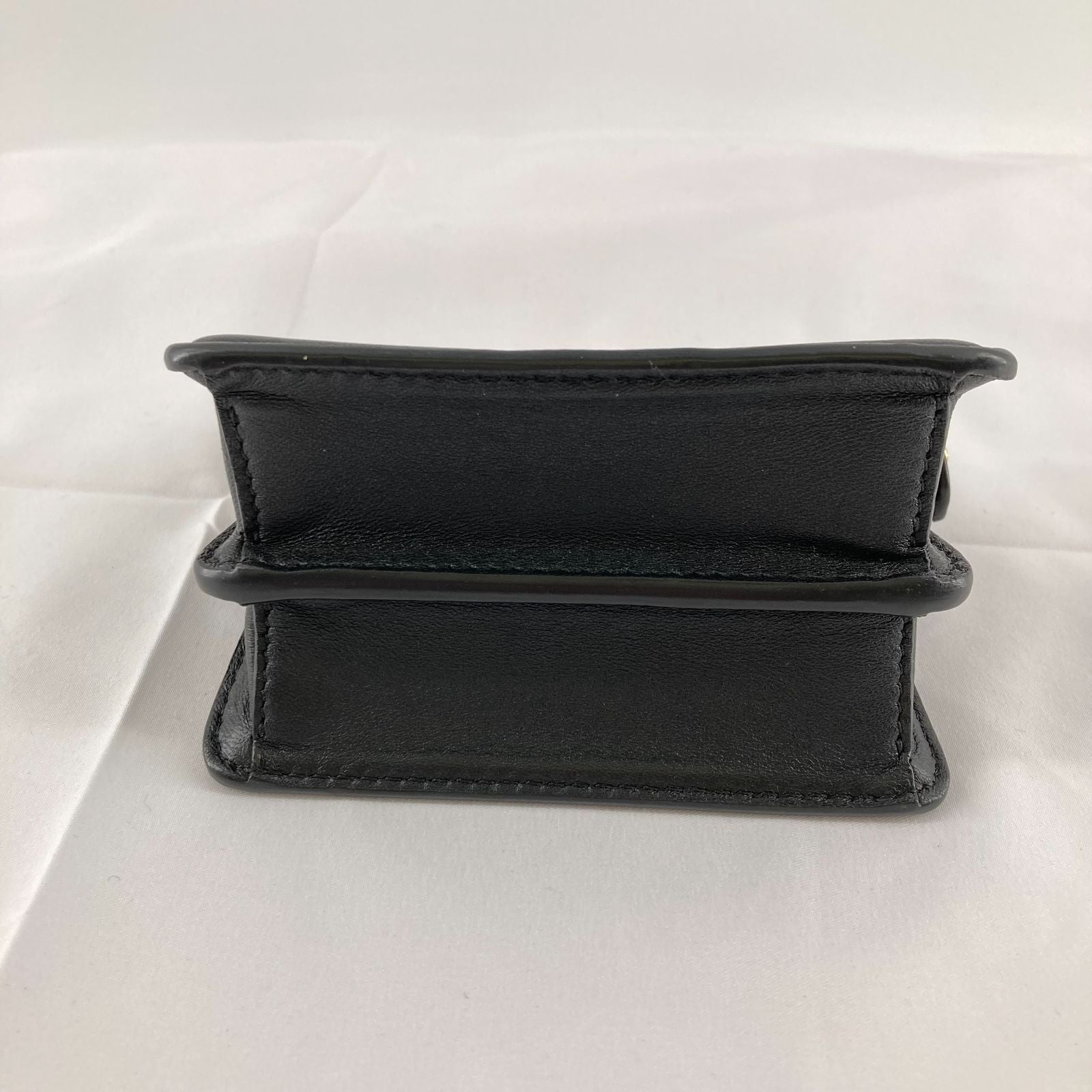 Fendi Shoulder Bag 2Way
