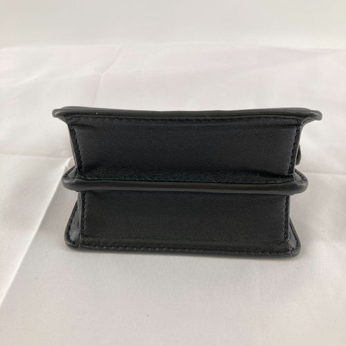 Fendi Shoulder Bag 2Way