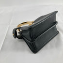 Fendi Shoulder Bag 2Way