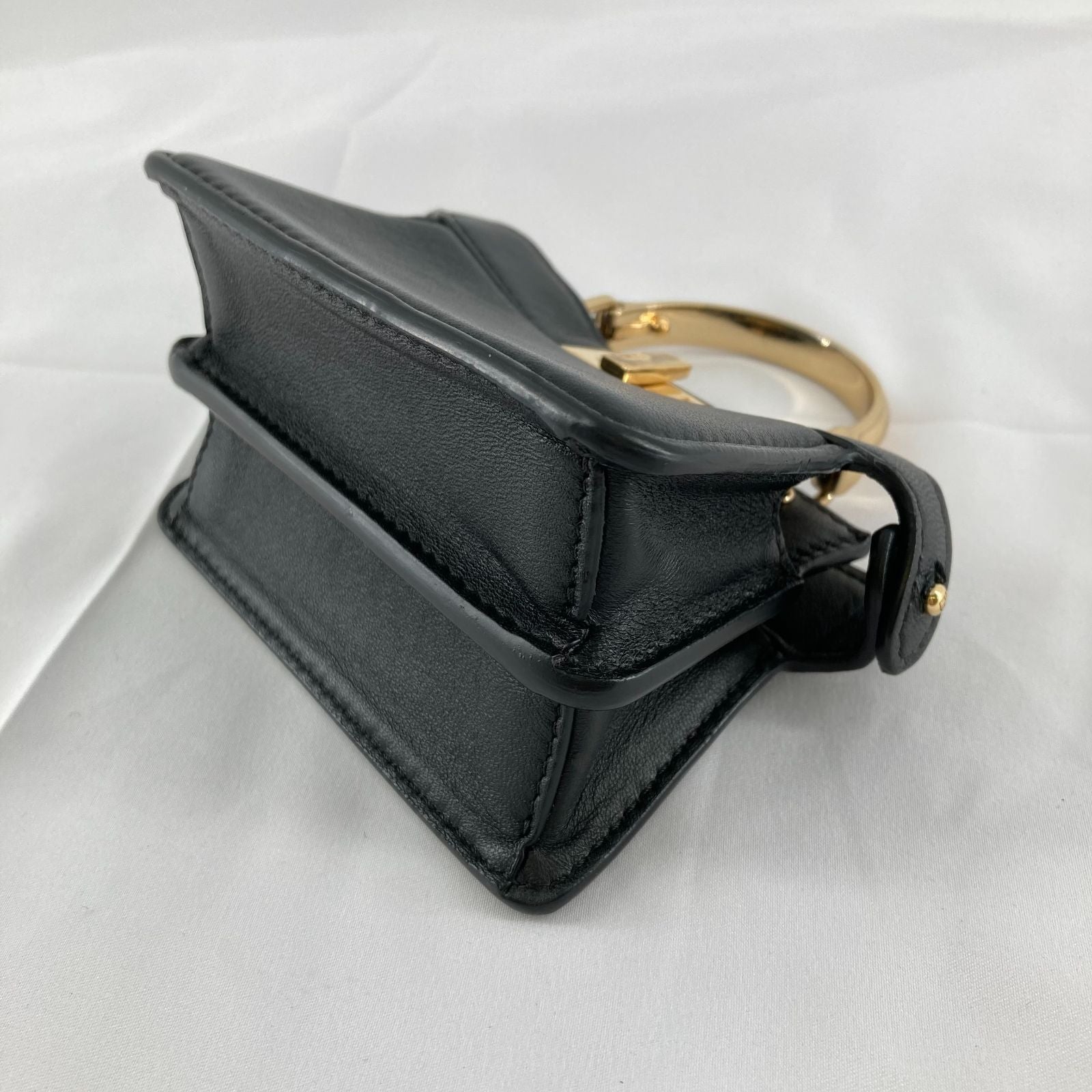 Fendi Shoulder Bag 2Way