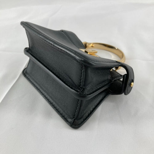 Fendi Shoulder Bag 2Way