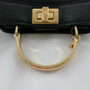 Fendi Shoulder Bag 2Way
