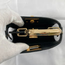 Fendi Shoulder Bag 2Way