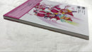 Illustration Collections