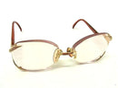 Christian Dior Others Christiandior 2289 43 57 16 Dl4805