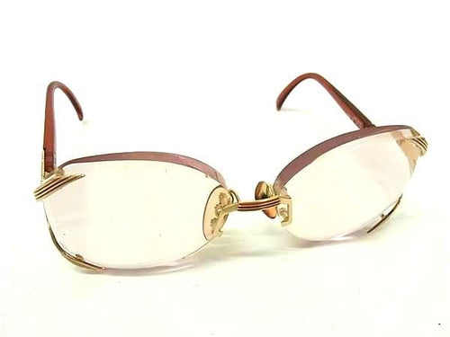 Christian Dior Others Christiandior 2289 43 57 16 Dl4805