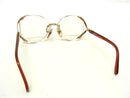 Christian Dior Others Christiandior 2289 43 57 16 Dl4805