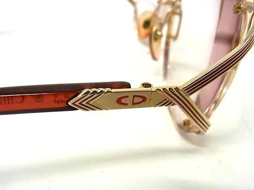 Christian Dior Others Christiandior 2289 43 57 16 Dl4805
