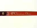 Christian Dior Others Christiandior 2289 43 57 16 Dl4805