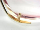 Christian Dior Others Christiandior 2289 43 57 16 Dl4805