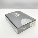 Sony Portable Md Players Mz-E700