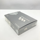 Sony Portable Md Players Mz-E700