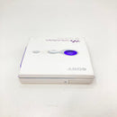 Sony Portable Md Players Mz-E700