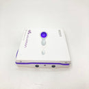 Sony Portable Md Players Mz-E700