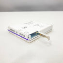 Sony Portable Md Players Mz-E700