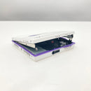 Sony Portable Md Players Mz-E700
