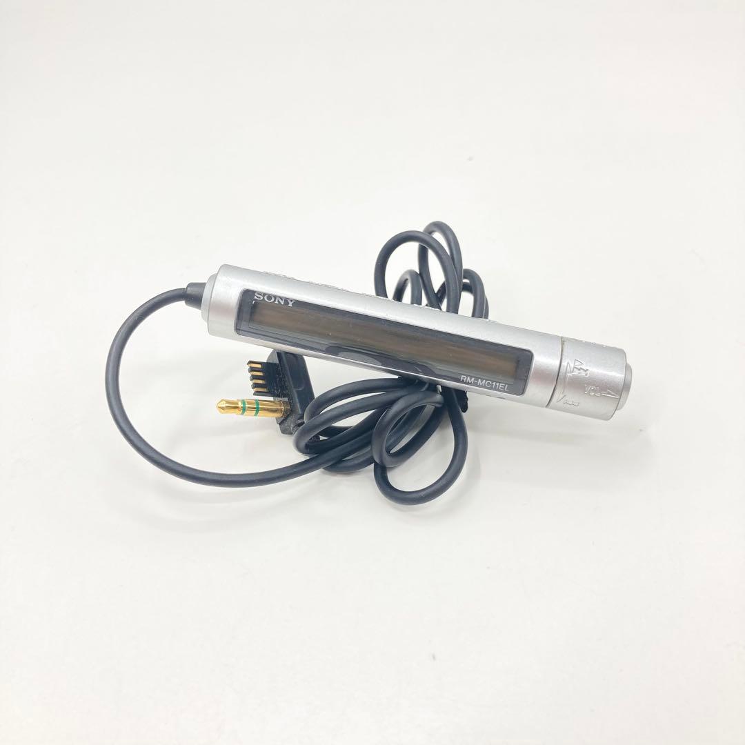 Sony Portable Md Players Mz-E700
