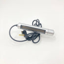Sony Portable Md Players Mz-E700