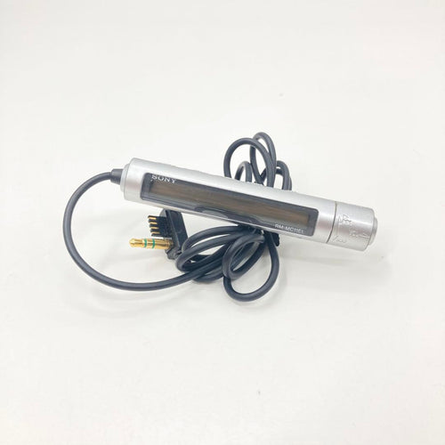 Sony Portable Md Players Mz-E700