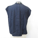 Macphee Short Sleeve 38