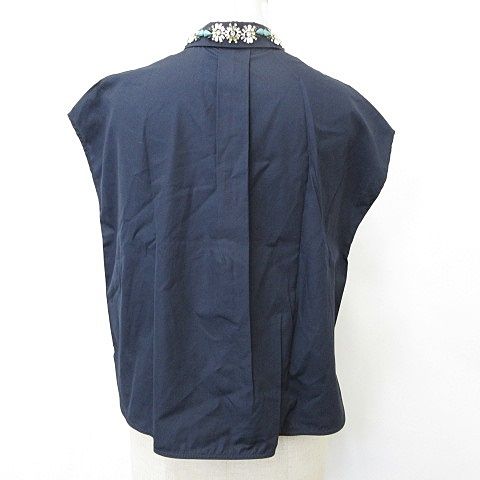 Macphee Short Sleeve 38