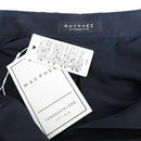 Macphee Short Sleeve 38