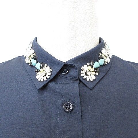 Macphee Short Sleeve 38