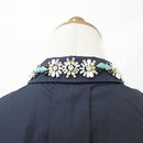Macphee Short Sleeve 38