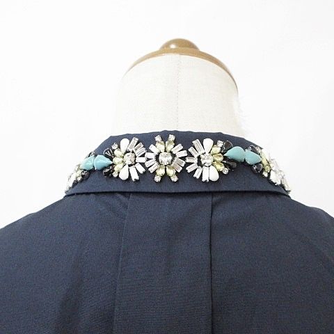 Macphee Short Sleeve 38