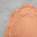Issey Miyake Shirt ~90'S Old L/S Dm150