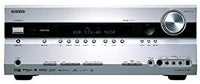 Amplifier Body Onkyo Av 185W 7Ch Tx-Sa605(S)