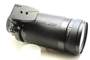 Tamron Lens (Zoom) Af 200-400Mm F5.6 Ld Sony