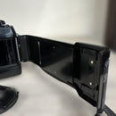 Contax Slr Cameras (Film) Tokina