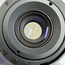 Contax Slr Cameras (Film) Tokina