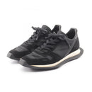 Rick Owens Sneakers New Vintage Runner Lace Up Used B