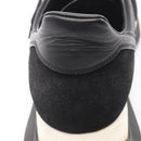 Rick Owens Sneakers New Vintage Runner Lace Up Used B